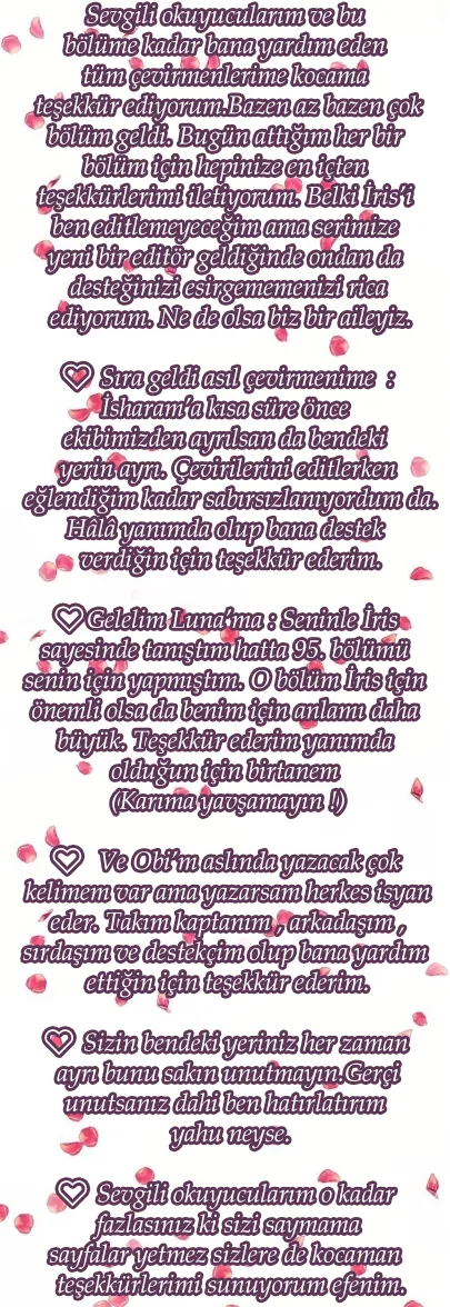 MTMwMUpQNFA1TkdKNkJXSw.BWICR1iyybgXwF0GoUt wI7HmThnhaM