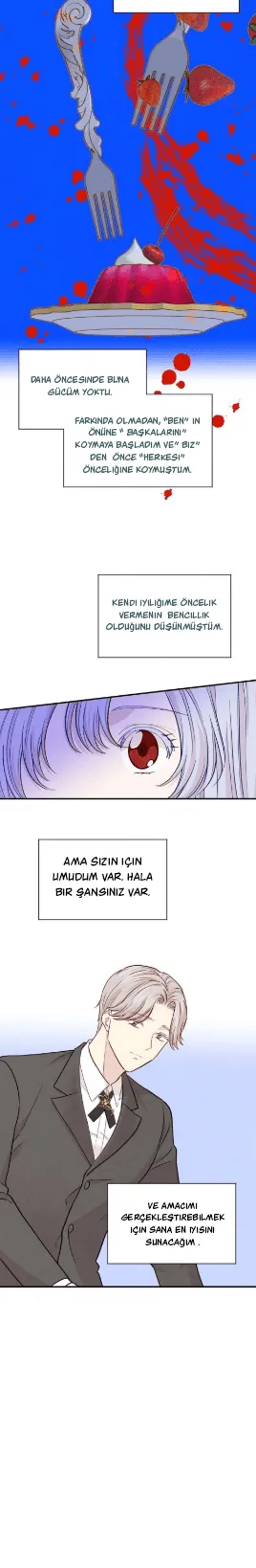MTMwMUpQNFA1TkdKS1NaUA.cUiMV8z7AqWr7dwwhKmmay97GY7nsZzW6uVO9k1a9N0WK5icwfYY 9qgAjy7kks