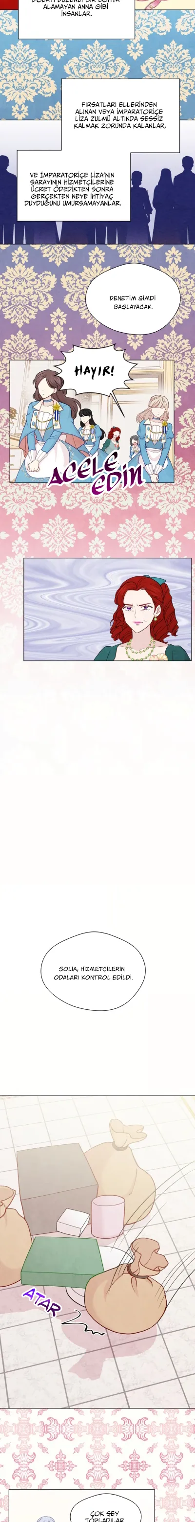 MTMwMUpQNFA1TkdLNFpaRw.mgGNIF2yVtlh 5429db ToETrt8SZwhmWKSq2FL4NT7qcnb9B10lohhIMyAmQFiM