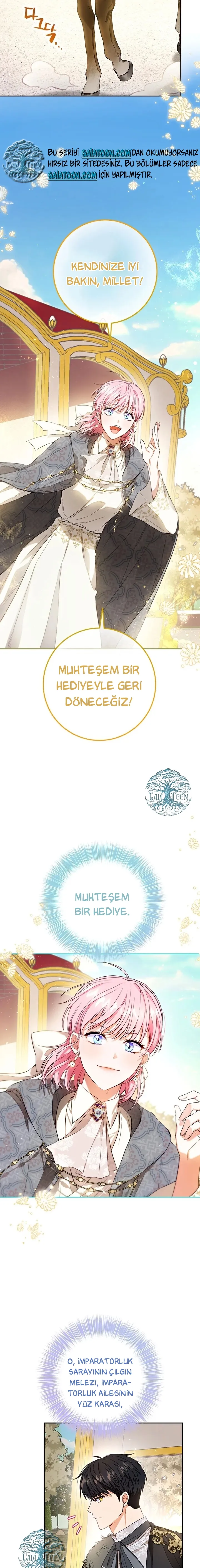 MTMwMUpQNFA1UTdINTJTUQ.mkh7NreT96rEzYIqtmZ K aEfmScoENWEm6fTVKmb9mi7S4BrWt1y6dE05acKbGL