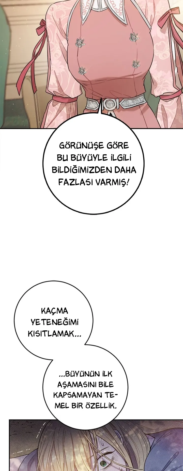 MTMwMUpQNFA1UTdIWkE0Wg.exhjBXqAKwGU5rcdCdIYBJfzeTsQpw4 u9uOTvscT lY1Hs5iPsSl5h07BZOi1Gy