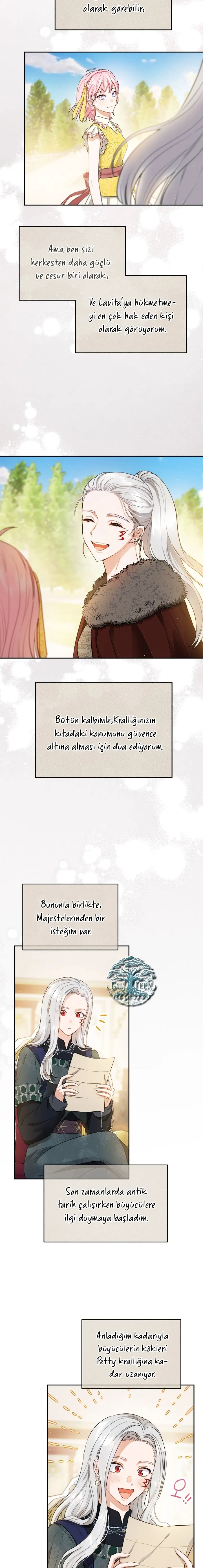 MTMwMUpQNFA1UTdKWlo1Rw.xug