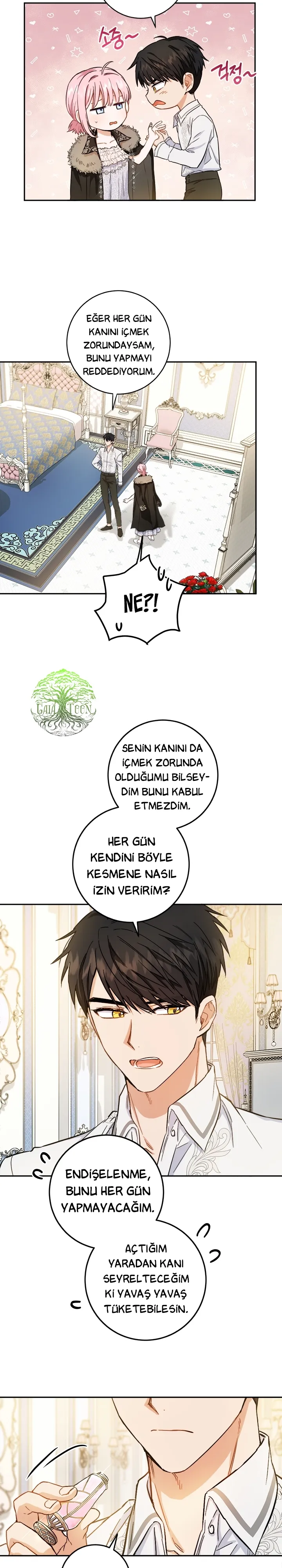 MTMwMUpQNFA1UTdLSzBOWQ.NVgClUYHCEuCN5XfpTY e1NE0O7Vvw3ZK1EPBfbkaAbi46iOhLXnz3hRwlkgw3TF