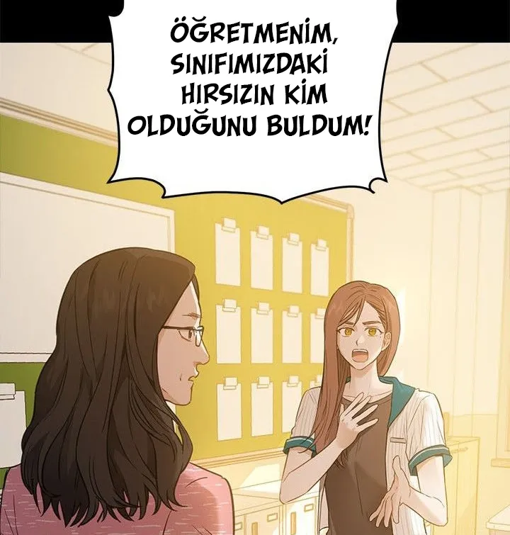 MTMwMUpQNFA1UTdNMkhENw.Ag9h4sKA i673tU 3mkei9uUCCc NYKSh9b7CZsC8YzY4zZvhbChp2bFENInQpLz