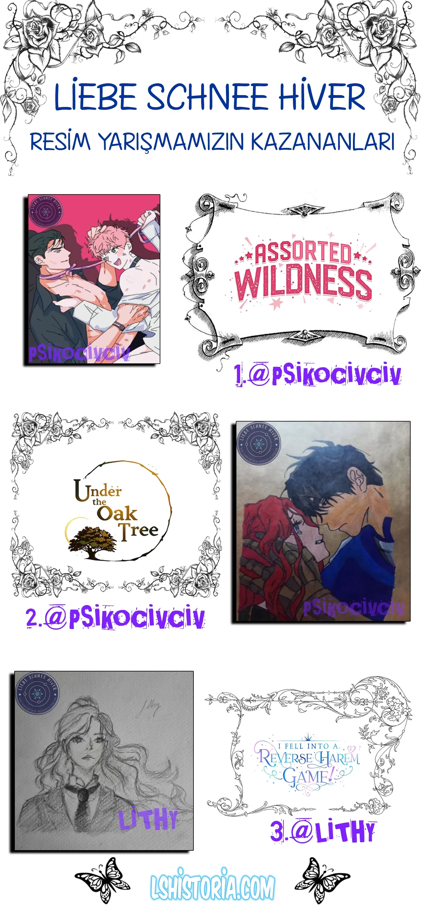 MTMwMUpQNFA1UTdNODdYWA.rIdXeBu8etFaK3k3mYf2Xv4oZAOca2vS8LcYvR0Y rI7vYSpysLd p0ETnv8M81y
