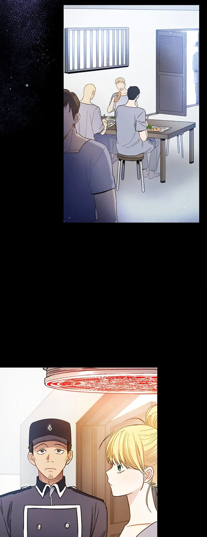 MTMwMUpQNFA1UTdONjMzOQ.Oy6 vsKUXWPh8SMIHf3E6PaEQPgMcnn