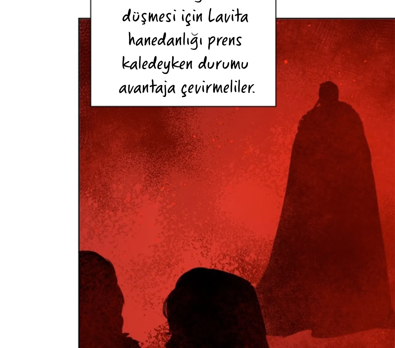 MTMwMUpQNFA1UTdOUFhOMw.wKFwcRG 0czgX2pj9jLUpLGdFmE OhuzCZFsubjop2GiD6E2 kJXTs7A0N6MQRns