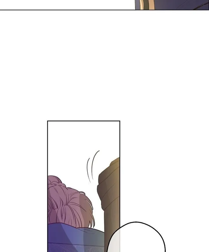 MTMwMUpQNFA1UThKUTJOVg.N8ovF xgmqicAvpFY6rlf