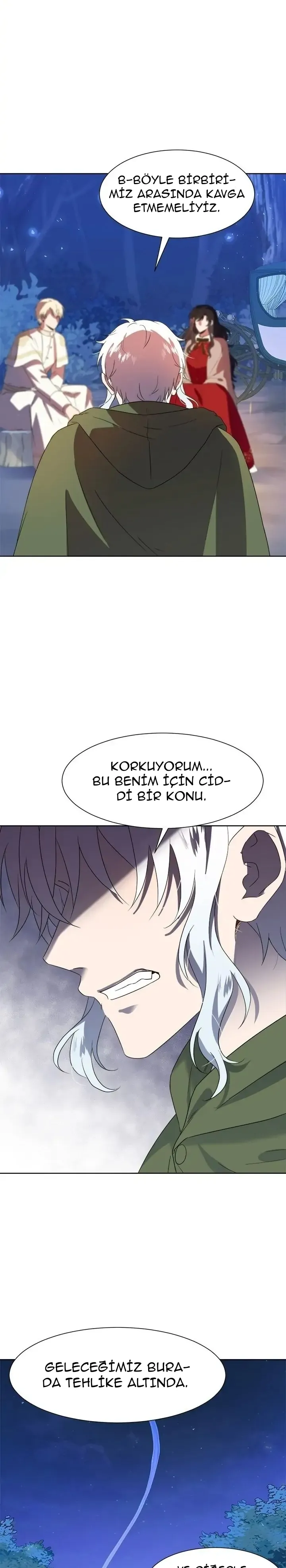 MTMwMUpQNFA1UjNaQ1JSWQ.wct i S QpoOmsnJzLbYALXQpGNSXrlGjm f5PCLPNLmGTtQIhmPFkaPrzlb3k74