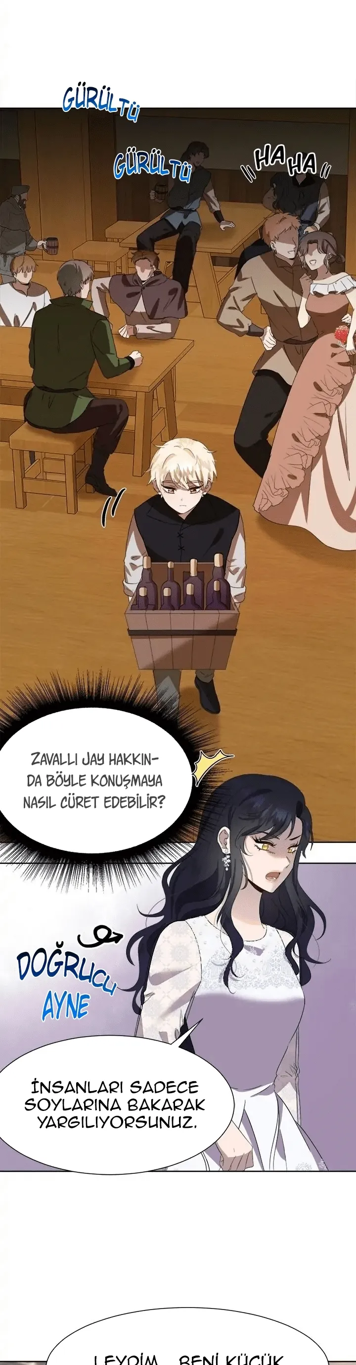 MTMwMUpQNFA1UjNaRTE4Ng.zLnLmWvjdiwg7 Q9TDw21e h2sEqQzcG4GAMzR3QFPieynPozRGUVXM6sjUouiGy