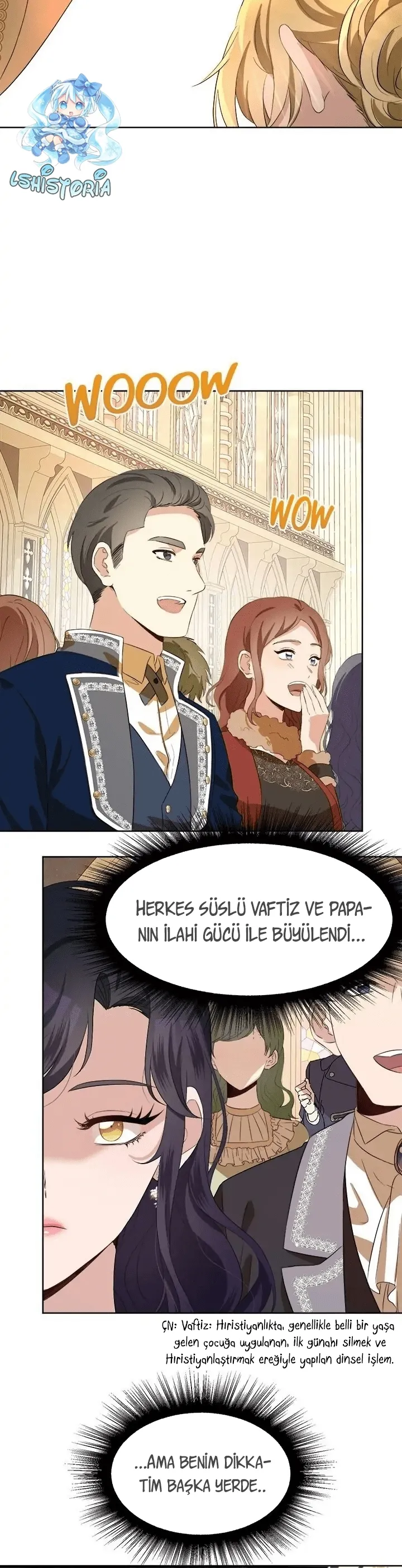 MTMwMUpQNFA1UjQwRUQxOA.ke