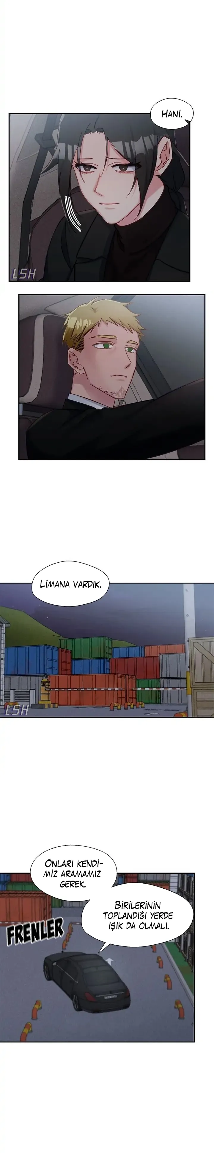 MTMwMUpQNFA1UzRCNlNWTQ.kEeFQv3eWz