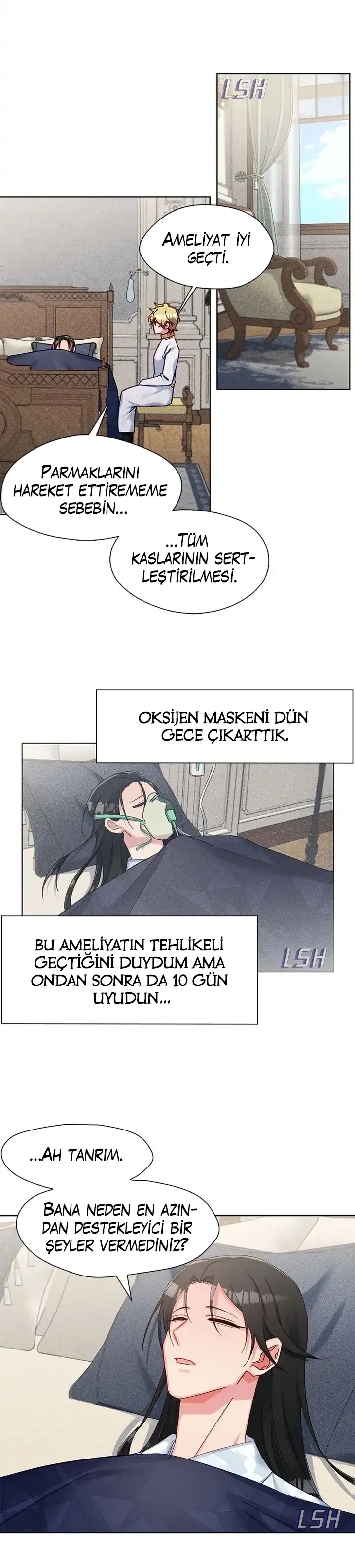 MTMwMUpQNFA1UzRCSjIwOA.iGPGt3XM1LBpPBiN3H9k9SLq l47cu6JiJYMGJVU02g
