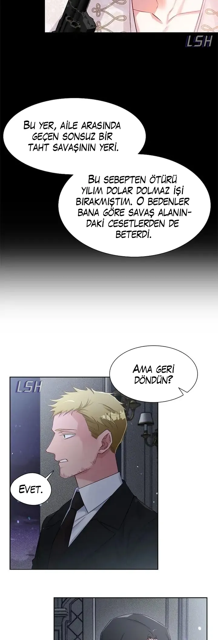 MTMwMUpQNFA1UzRDVzdHNA.WSV