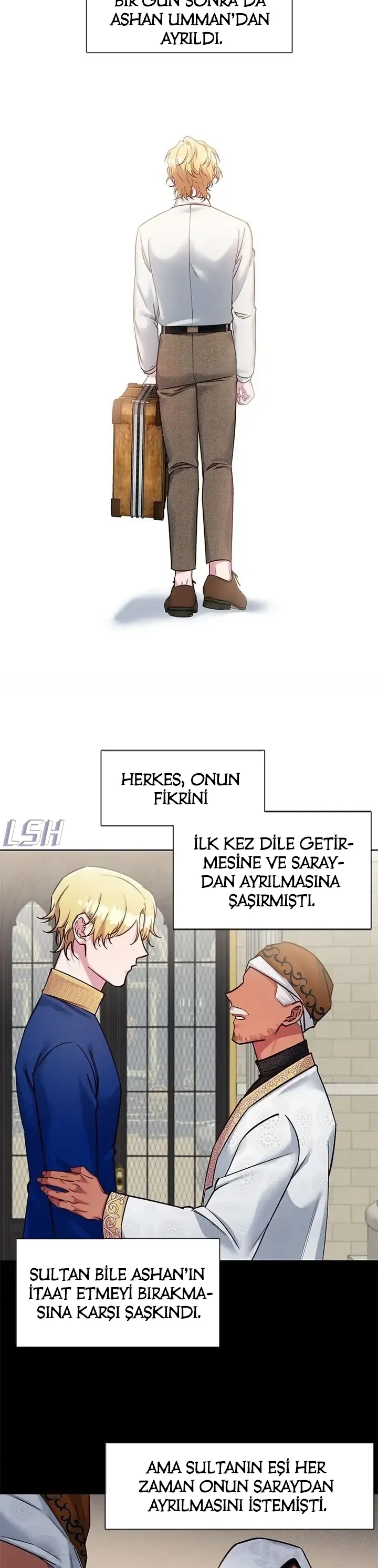 MTMwMUpQNFA1UzRDWTNWSg.2zDBOZB