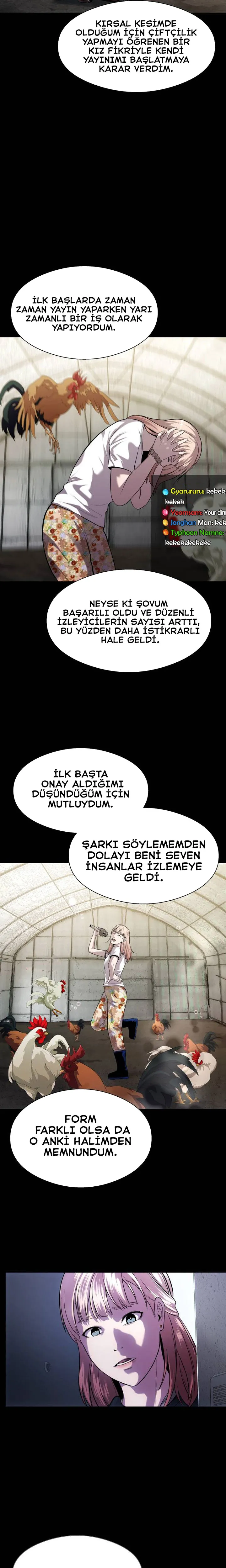 MTMwMUpQNTZSU1Y2MzBaMw.4R5iGJ65kTmnAqGCtfkDWfWQrAfWNAusJCwRyaAbxQtq Namr AetTZ4Mf PiCPV