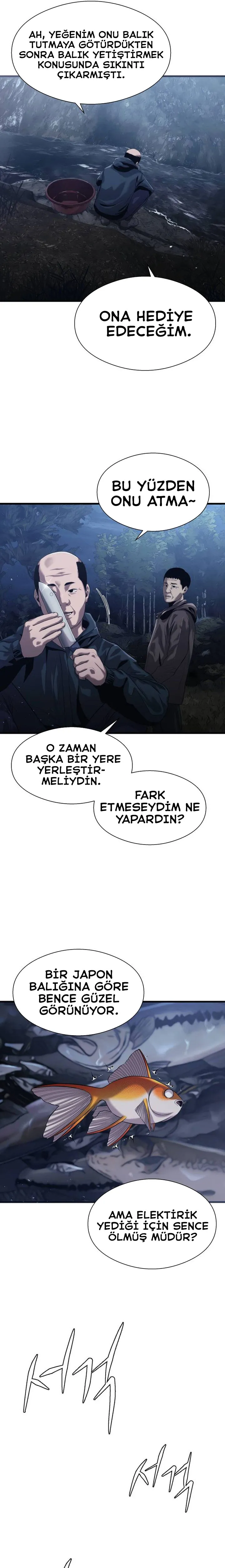 MTMwMUpQNTZSU1Y2N1FNMw.luUqU8eUGxnrwlRmUXw T3hvft2ugCweDw8J5APzyzlNh1hinKPA30 3u8Vp cj8