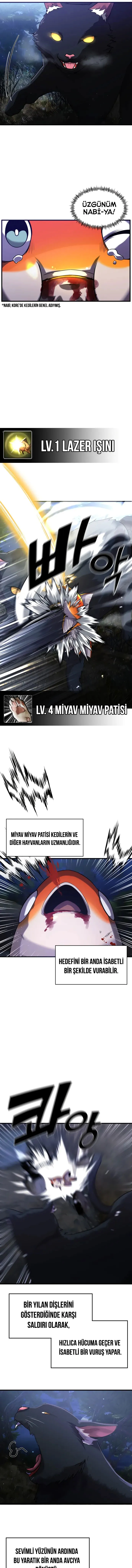 MTMwMUpQNTZSU1Y2Rk42NA.VPYw RGH B6SZdyN9AMM 4EnlYj0bFQLQ2xbkxQAF8CkFw6l4WsouF kpaLAMkK6