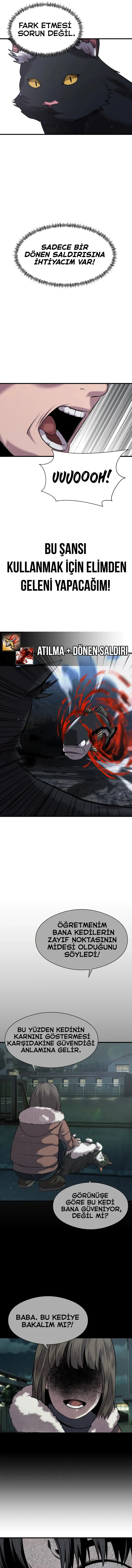 MTMwMUpQNTZSU1Y2V1NGVg.NBN 9vwWrLibVCA2thj1de8edTtKKcGDeZYpQ1aMMBGJwQANDGJnEUoIGWFvgnc0