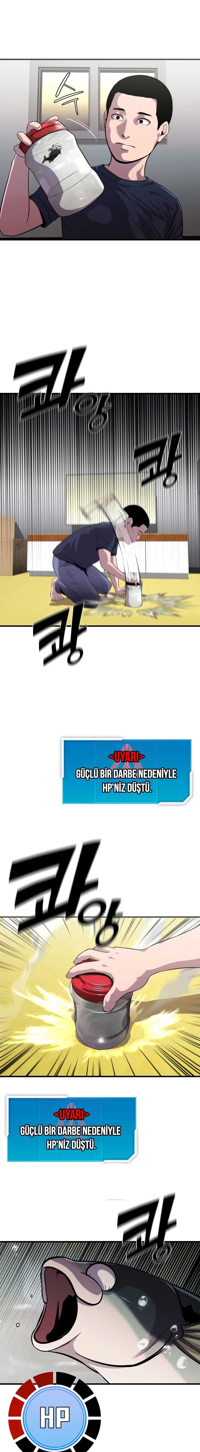 MTMwMUpQNTZSU1Y3N0FXUw.UdB1JoMy9n29s2vS6XZuoXgKL13Qii2y9nbaWCjD9 qXBKNk0mSe5oRYmz s ftq