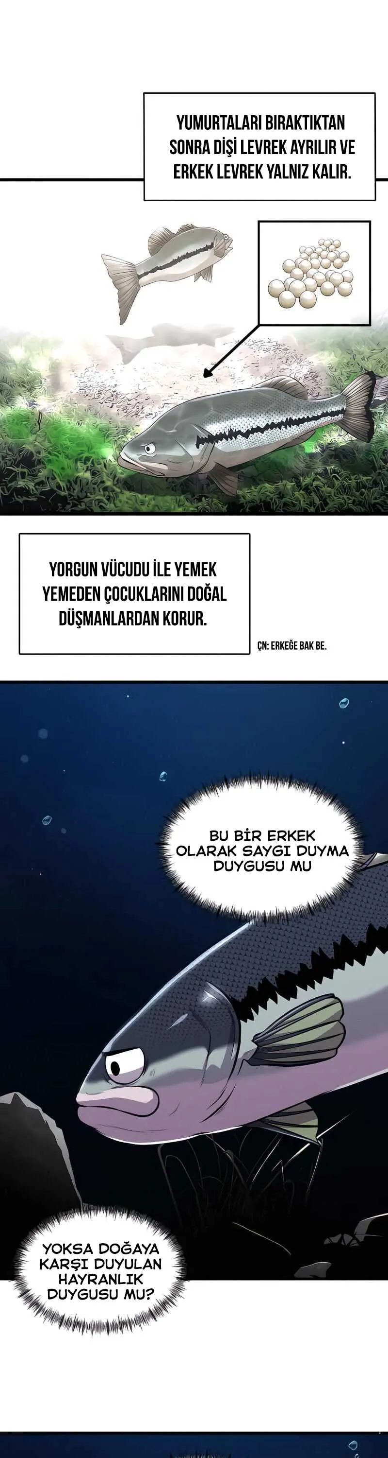 MTMwMUpQNTZSU1Y3RDNZVg.TU0efpzh9 gP4ZfyRZ0qDaXiRzWi TDFINvOf07DKCNELpDRlZrDvjrcd8fZ8VoQ