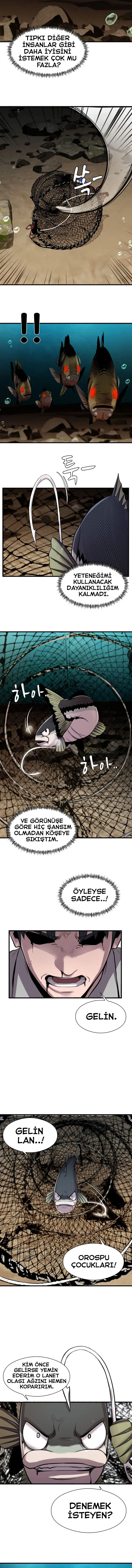 MTMwMUpQNTZSU1Y3WkVYNA.zEnpdcrvCBUjuBlCpByfoAOiNFkpL jpBa0czgQHUTluDuj3W2Ax4oI2Vk6q bNN