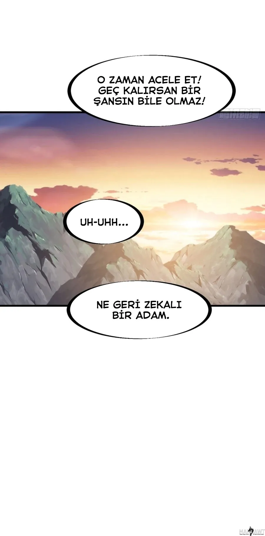 MTMwMUpQNTZSVDBYSk01Rw.GoZ7goZW7jajf7Wve57nQVoWp0iuqGYkK31G2Fg7ipQ