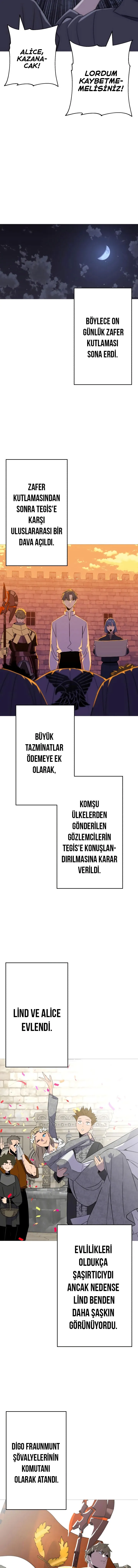 MTMwMUpQNTZTM1hUVkJRUg.utzaXdLq8lhnfdig6VO3T4NJpxXzaBnm11ixmMLiP9T 9w8INOpAjmNzAZMKpVnpkqz3lbiA5kYbSeT3FAIi9w
