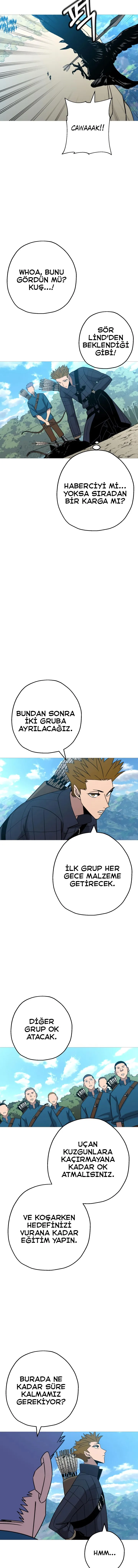 MTMwMUpQNTZTM1hYVDZINA.Nat1ac2CnpWfTie oLRQWjrVBHWoDhVzF4P
