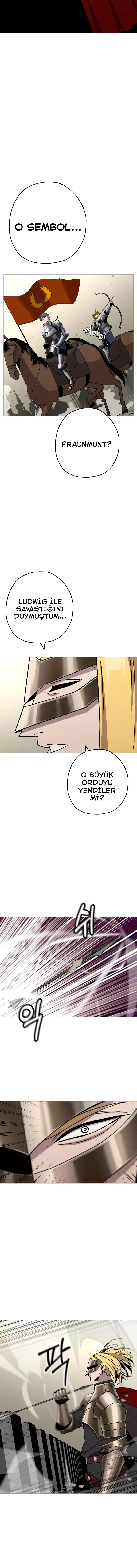 MTMwMUpQNTZTM1hZMjhROQ.JFQmbbiS0fnnF99kdl3Ixp1pQMjIf6zUxQzsxw