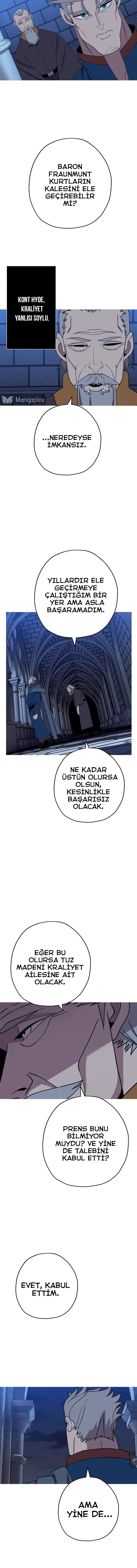 MTMwMUpQNTZTM1hZNjg4Mw.5kcp5iTTbJNKJe4dcrD EHLQsoqVvvUXqLeRRftIJqpp2pZ UTEFgx7ct Wn A3sikLTMsIDlpwf PwSW Wa1g