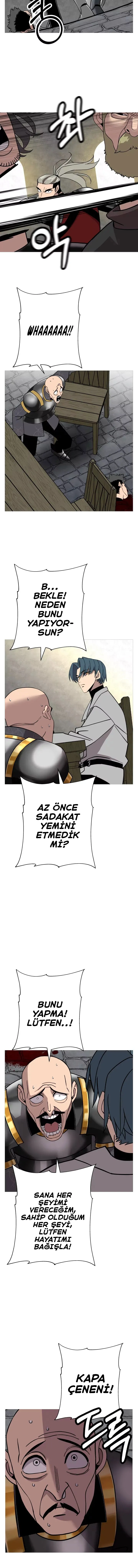 MTMwMUpQNTZTM1hZOUNHNA.PHWLIssH1wnQU97GAKd1DhxLd8gZh 3Mc3XWPNiw7FNNrB7FOP3bJfWDGaYmvzX8Rj5ilju8VsS0dsjwWs15GA