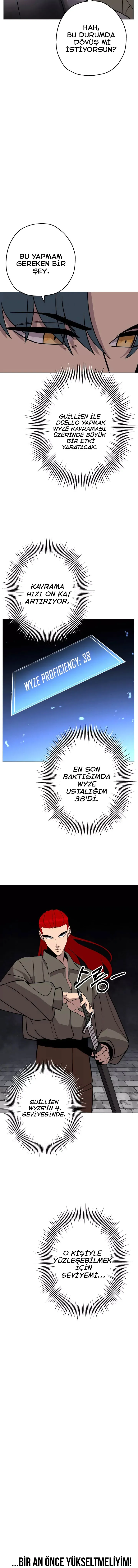 MTMwMUpQNTZTM1hZRUE2Qg.2g4otUb7AdM4KddCNVMLyFg7GXsgm1MsDXIj52Ih1TZgFEIflDki b6NSQzcPwrRVbdSz M7LaQ1pAiIyDiYqA