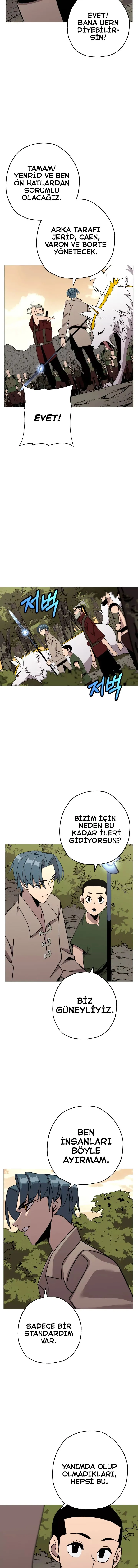 MTMwMUpQNTZTM1haM0s1MA.6dGalnSWjX r03AvNeeQafZSh6nOCAyVFHbpB KLjrzoFG5Wq53fRkdf5Kmo1Lk4ekFQiT70YpC 2cDCNEMy3g