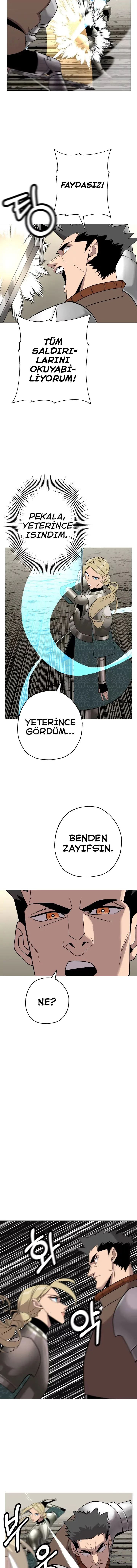 MTMwMUpQNTZTM1haN0VNOQ.yzzA