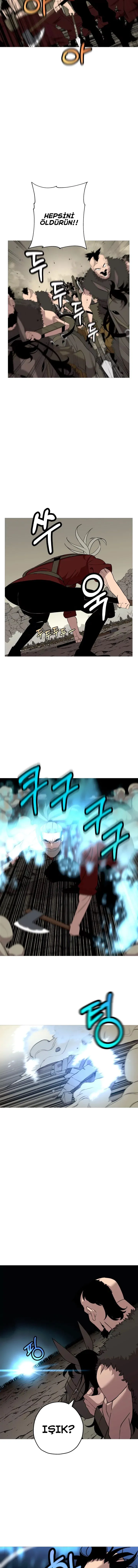 MTMwMUpQNTZTM1haVFRESw.nF0lg