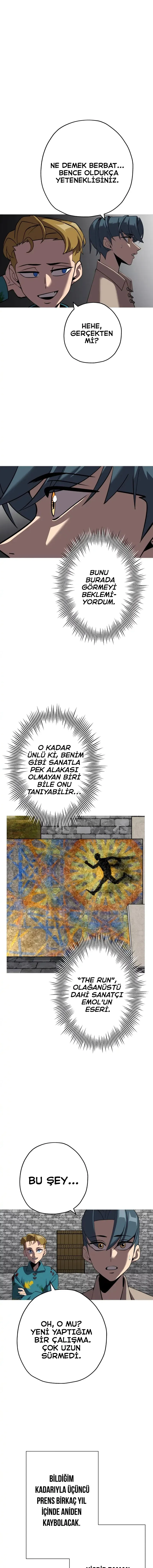 MTMwMUpQNTZTM1kwV1dOSg.LhWoKCxuuf3y0t3Mld1HdVHUSLnOXNlXJ71DDe3bxEt05l0