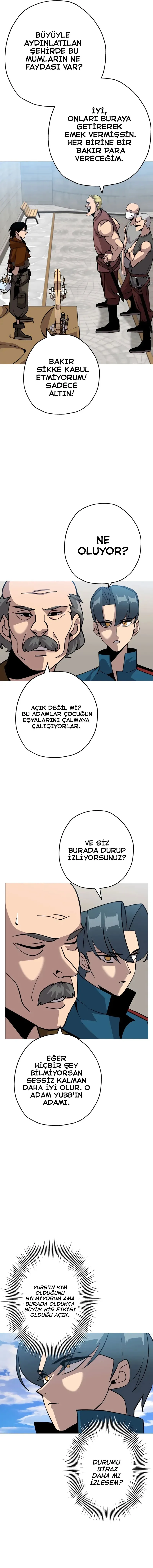 MTMwMUpQNTZTM1kxWDRaSA. 0LaC9D4Cw SIreEOKZitwG6Rex33wckiTs7xra ZIo4AtlZLjKP72HGVjy8bkp6lwlPROEThEZI1GvvEYLPbQ