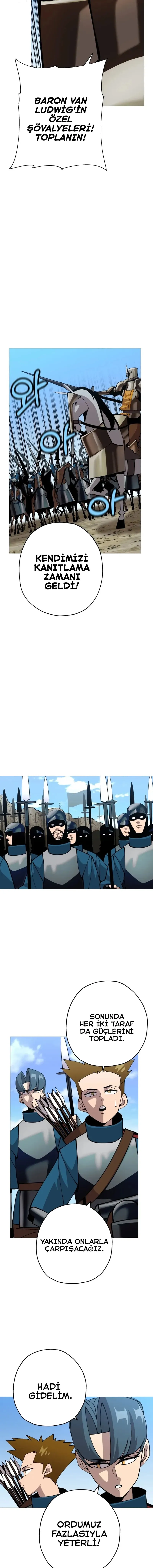 MTMwMUpQNTZTM1lLNkJIVw.pAatz8NRBN8iKKaA6cxwO4O ofNmTWQ8QQ