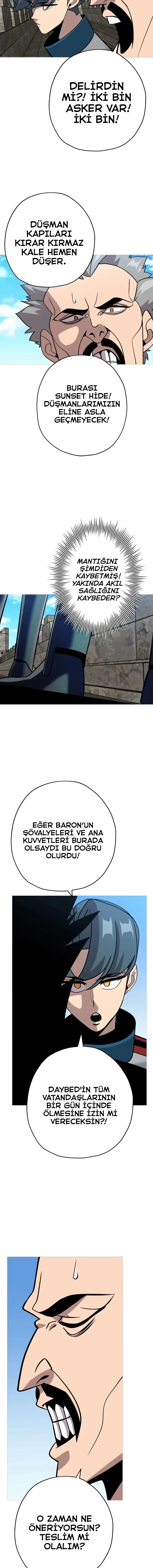 MTMwMUpQNTZTM1lLSEZYNA.ehjXAh3K5UTOrSuuuQGtzN9WhHnNaFQYXJvg2E4zD