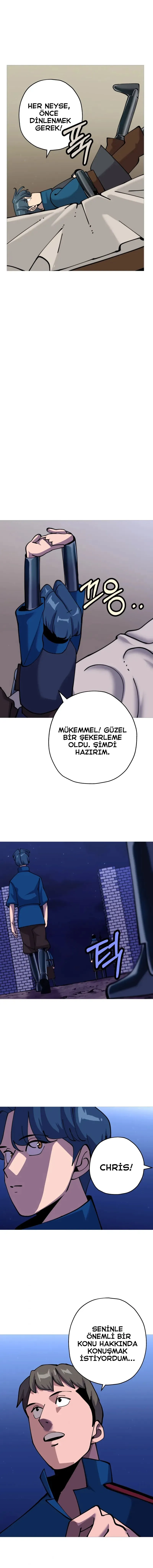 MTMwMUpQNTZTM1lNNkJLTQ.QW5fJuVMGAmRPyqE 2rhhOPmO3MVoJfakowjQNB7mdeVs8ppEnd u2FxXDizH hUTRSDsyY2khc0i2IUo KcBQ