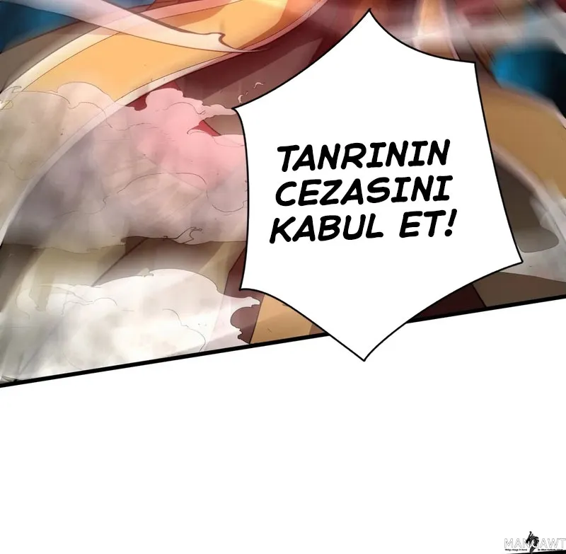 MTMwMUpQNTZTMDU0S1ZFUQ.lNqhLXPe1UpeMqePUcM3Ew2e 1GK9lBfzhxpBDWe etWscEqtf 67tsHgBMDsyXa