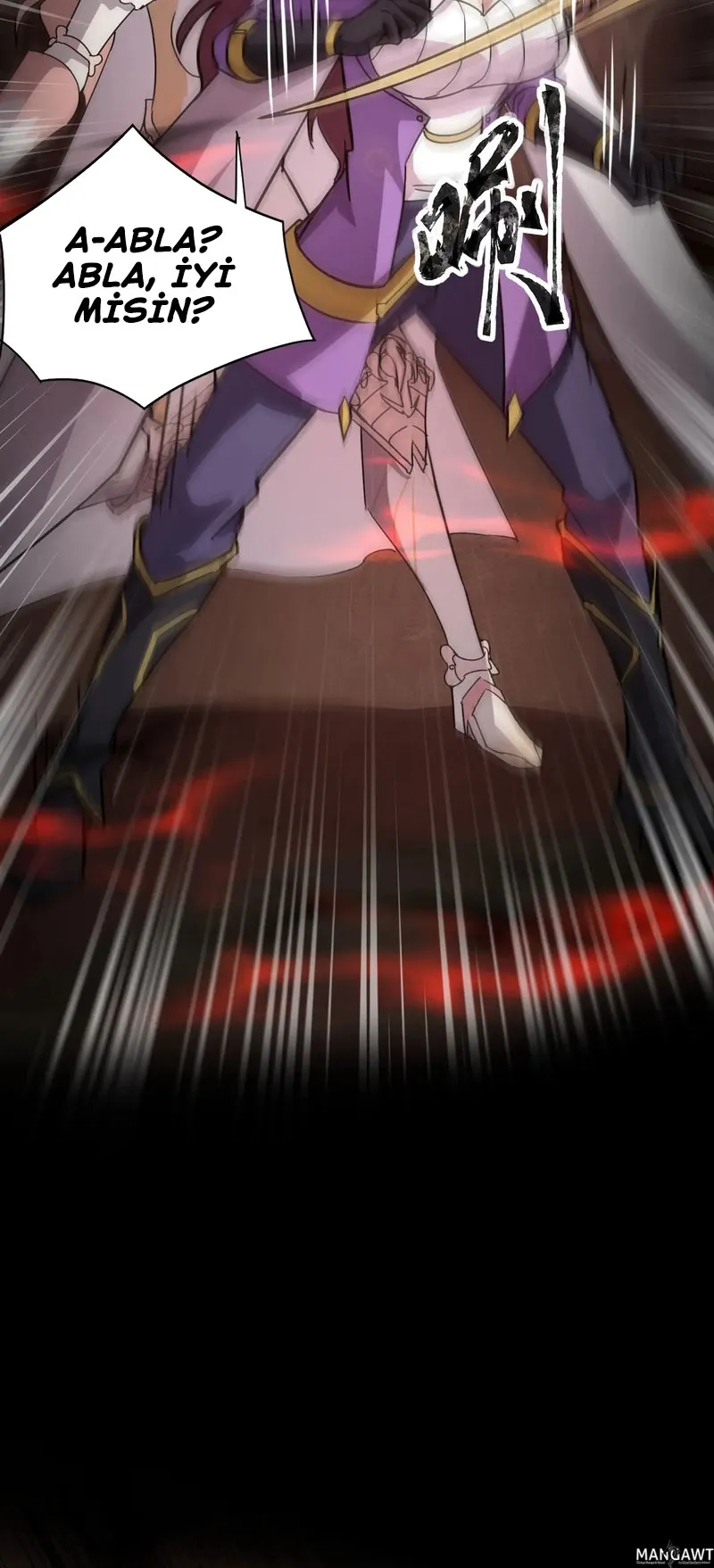 MTMwMUpQNTZTMDU0Wk0xQg.8DsRCJmWavRPcegi