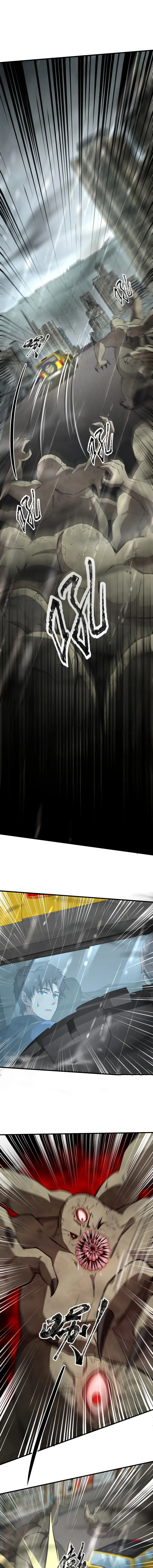 MTMwMUpQNTZTMDZLWkdXNg.9RCBAJxIseIwoTiFa2LkJA1DhRvpyg8LsImM9OQI6Da8YsZtJ9g e1SjWRs5Wh 1