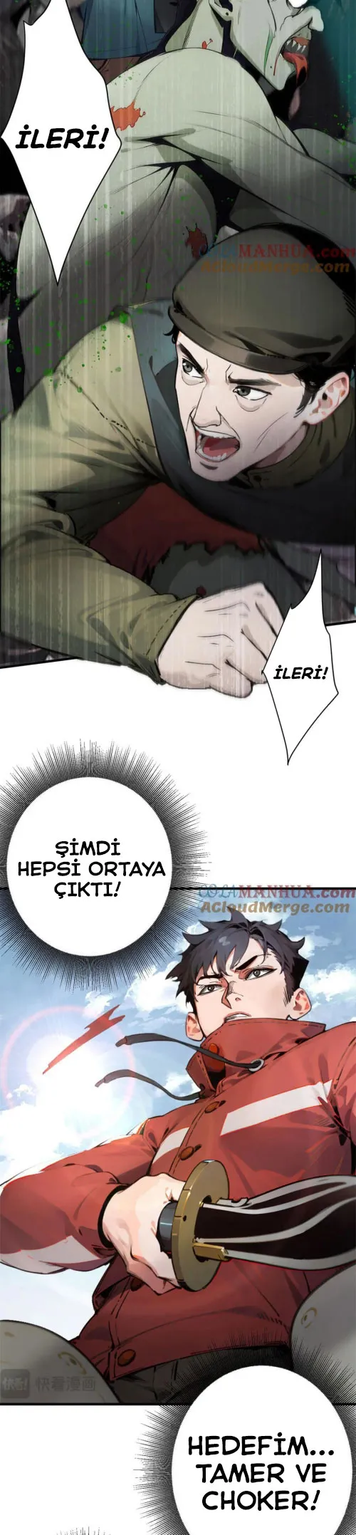 MTMwMUpQNTZTMERROEQzOQ. s6OVMF8fw1SpFnbzSVSTVqMozHYRwlDai0dNVClcmE