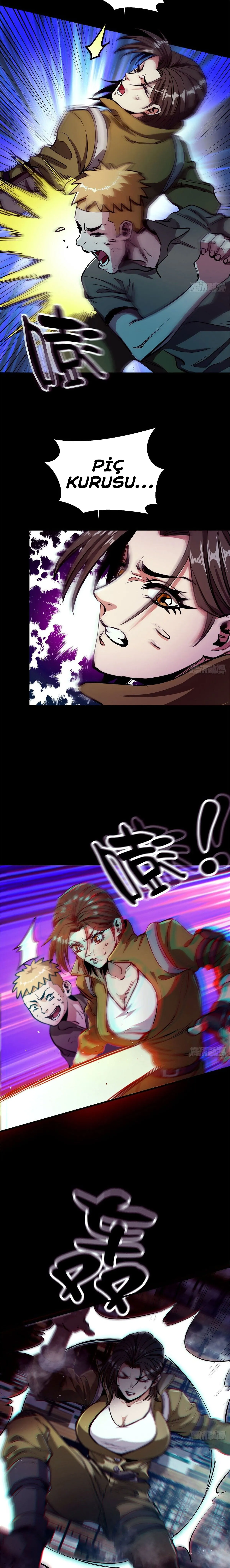 MTMwMUpQNTZTMEgyNFI5MA.m2DQhVen5vro2zBgkfj 15s5CDHLnh3mJmn9hUFPZaY