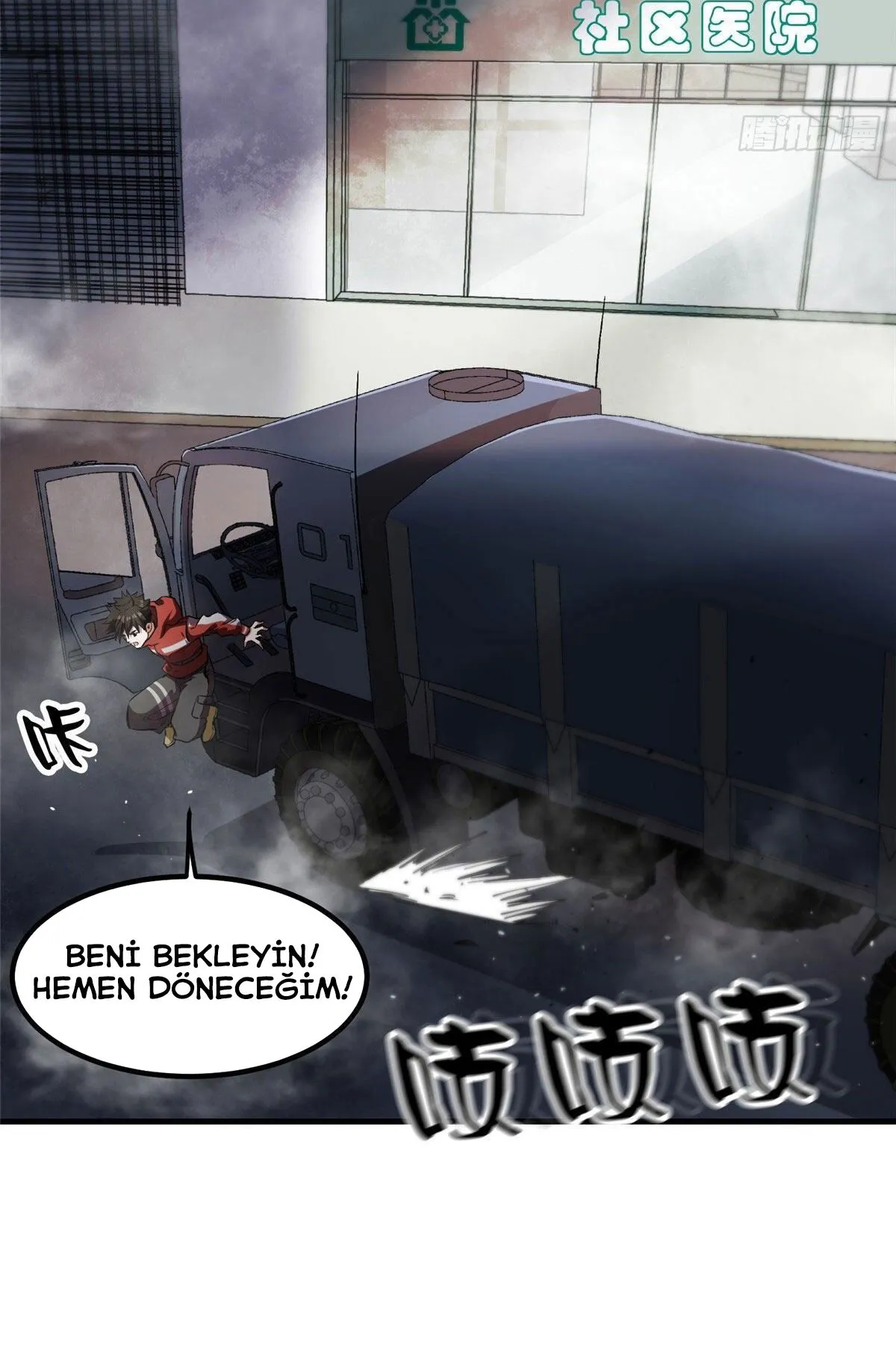 MTMwMUpQNTZTMEgyUzMyRg.Oki4 6Peiamwq7jLTent7sDkdtAW2ir1S8 k54HPUo