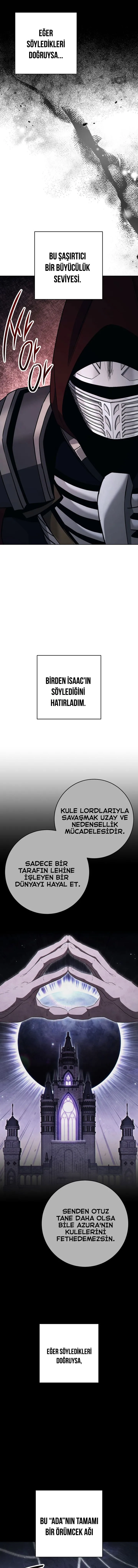 MTMwMUpQNTZTMFNaMDAwMA.NPfdJFHLBTdKsgru0OUNQ M5tKNntBFJiJ MAF3L8kM