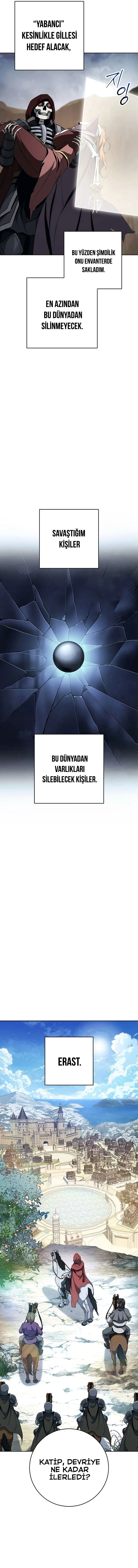 MTMwMUpQNTZTMFNaMDJDNw.63zvhfNnv0bufZBBnZOi8kLJ0mFJ17LV5NqmyJqrDg0