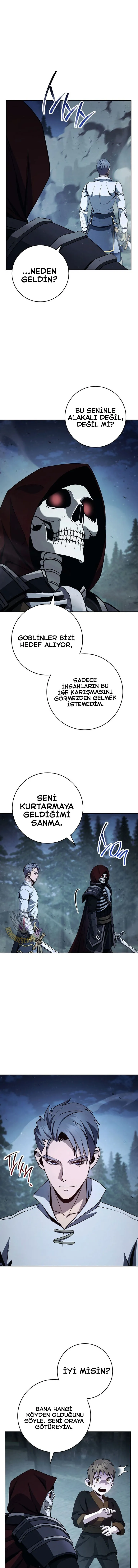 MTMwMUpQNTZTMFNaNU5GNg.IDEBnfcRf9C2Oef4a7GIlE omdz eRNjKKxaef yQ7Q
